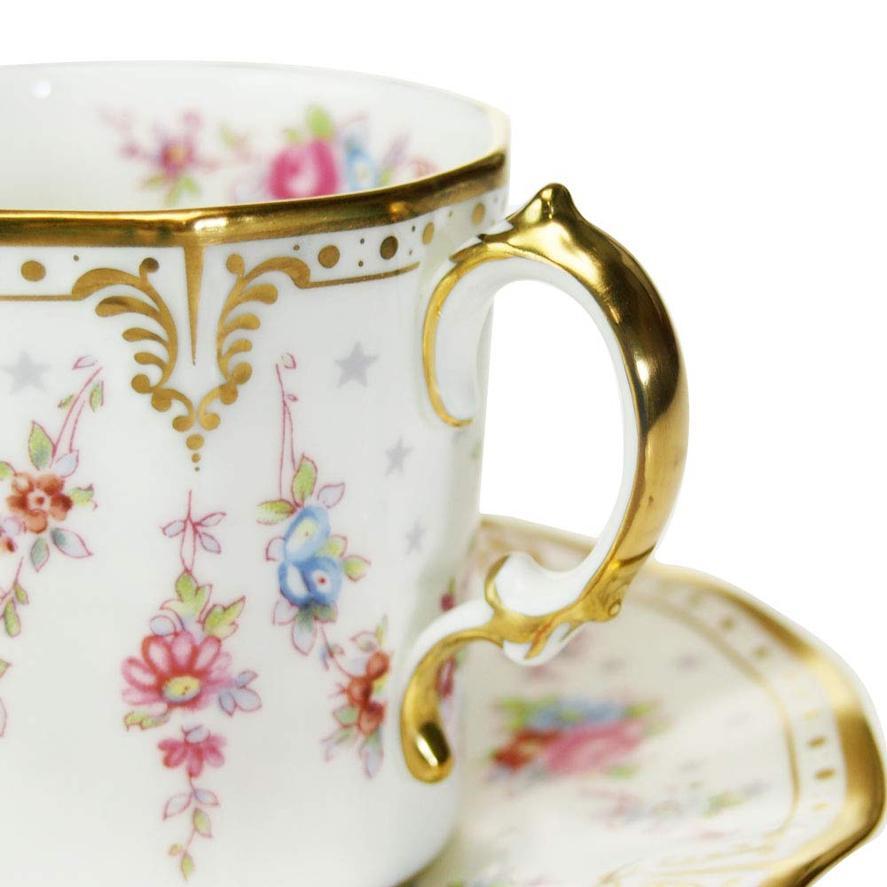 Amazon｜ロイヤル クラウン ダービー (Royal Crown Derby) ロイヤル